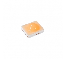 Ataata GY DASPA1.23-ETFP-36-1