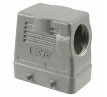 Ataata H10B-TSH-M32