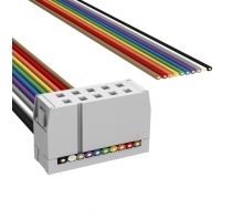 Ataata H1AXS-1036M