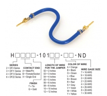 Ataata H2AAG-10102-L4