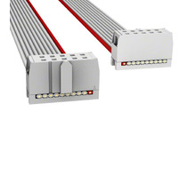 Ataata H3CCS-1036G