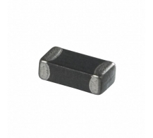 Ataata LI1206E310R-00