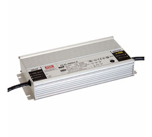 Ataata HLG-480H-C1400A