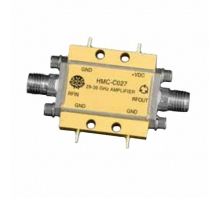 Ataata HMC-C027