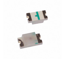 Ataata HSML-C150