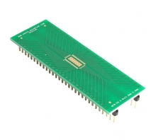 Ataata IPC0146