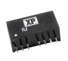 Ataata IU1212SA