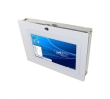Ataata K0161