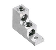 Ataata LAM2SA300-38-3