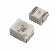 Ataata LB T67C-P2R1-35