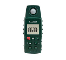 Ataata LT510