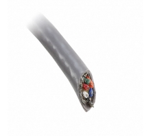 Ataata M1606 SL001