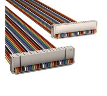 Ataata M3BBA-3406R
