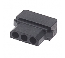 Ataata M80-1010398S
