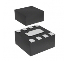 Ataata HMC1055LP2CE