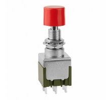 Ataata MB2061SD1W01-CC