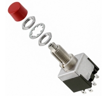 Ataata MB2061SS1W01-BC