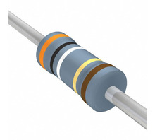 Ataata MFR-25FRF52-30R9