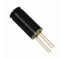 Ataata MLX90614ESF-BCI-000-TU
