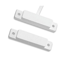 Ataata MSS-K22SW