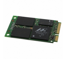Ataata MTFDDAT064MAM-1J1