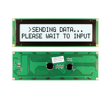 Ataata NHD-0220JZ-FSW-FBW