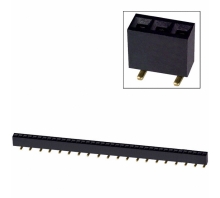 Ataata NPPC401KFXC-RC
