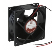 Ataata OD8032-48MB