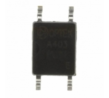 Ataata OPIA403BTU