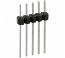Ataata PEC05SAHN