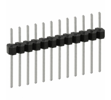 Ataata PEC12SAEN