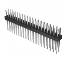 Ataata PEC20DADN
