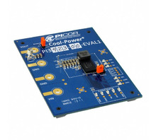 Ataata PI3423-00-EVAL1