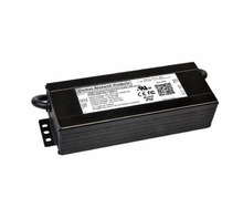Ataata PLED150W-428-C0350-D