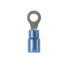 Ataata PN14-10RX-C