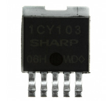 Ataata PQ1CY1032ZPH