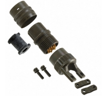 Ataata PT06A-10-98P(SR)