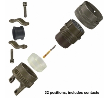 Ataata PT06SE-18-32S(SR)