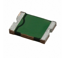 Ataata PTS181230V010