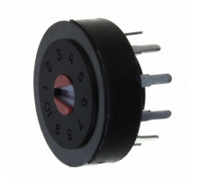 Ataata R10015RS02Q