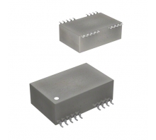 Ataata REC3-1212DR/H1/SMD-R