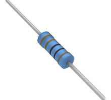 Ataata RNMF12FTC110R
