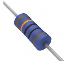 Ataata RSF1FT130R