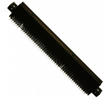 Ataata RZB92DHAS-S329