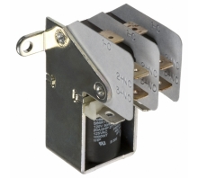 Ataata S86R11A1B1D1240