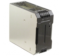 Ataata S8VK-C24024