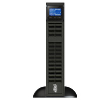Ataata SCV-15001