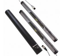 Ataata SF4B-H20CA-J05