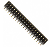 Ataata SFM210-LPSE-D20-SP-BK