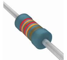 Ataata MRS25000C2323FC100